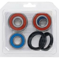 Pivot Works 25-1086-P