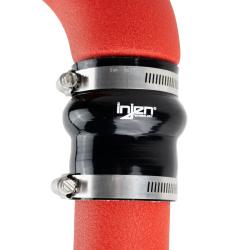 Injen SES1128ICPWR