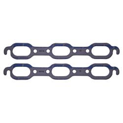 FEL Exhaust Manifold Gaskets Fel-Pro MS95446