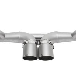 SOUL PERFORMANCE POR991GT3CMBSLT