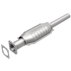 MAG Converter Direct Fit Magnaflow 23225