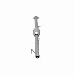 MAG Converter Direct Fit Magnaflow 49704
