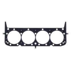 Cometic Gasket C5400-030