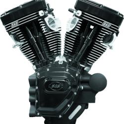 S&S Cycle 310-0901A