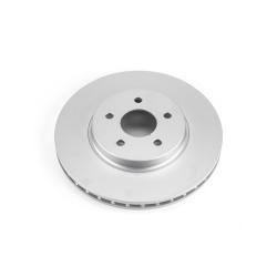 PowerStop EBR816EVC