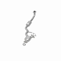 Magnaflow 51649