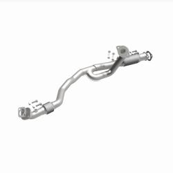Magnaflow 107-0110