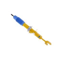 BILSTEIN 24118927