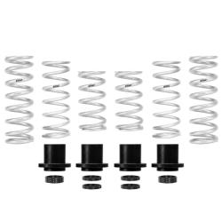 EIBACH E852090140222