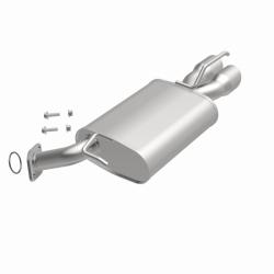 Magnaflow 108-0036