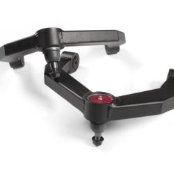 ZONE OFFROAD ZOND2301