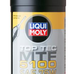 LIQUI MOLY 20352