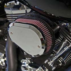 K&N Engineering RK-3947