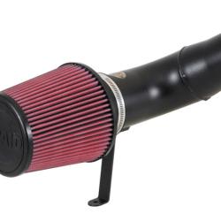 Airaid 301-107