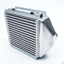 Agency Power AP-BRP-X3-108S