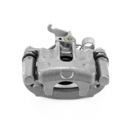 PowerStop L2744