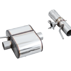 AWE Tuning 3825-11389