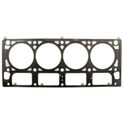 FEL Cylinder Head Gaskets Fel-Pro 1161R041