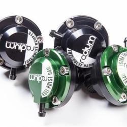 Radium Engineering 20-0178