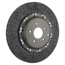 BREMBO 1099025A