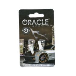 ORACLE Lighting 4905-003