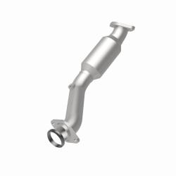 Magnaflow 5561733