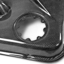 SEIBON DP9598NS240OE