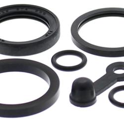 ALL BALLS RACING 183190