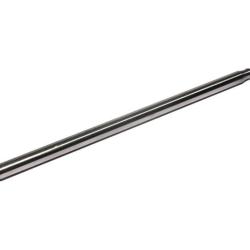 COMP Cams 8463-1
