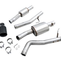 AWE TUNING 301523103