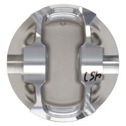 Wiseco K0378X2