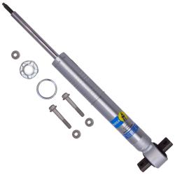 BILSTEIN 24313971