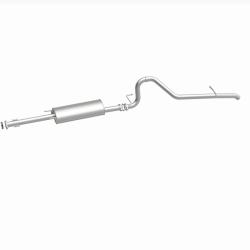 MAG BRE Exhaust Kits Magnaflow 106-0295