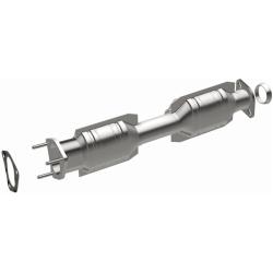 MAG Converter Direct Fit Magnaflow 333387