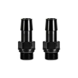 MISHIMOTO MMFTM1612BK