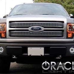 ORACLE LIGHTING 2300335