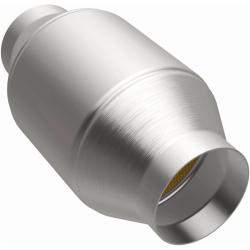 Magnaflow 59559
