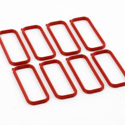 CG Intake Gaskets Cometic Gasket C5165