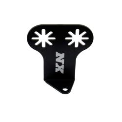 NITROUS EXPRESS 15765