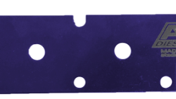 ATS DIESEL 3030072326