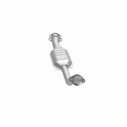Magnaflow 3391373