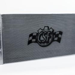 CSF 8303