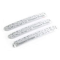 Rugged Ridge 13311.50