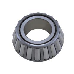 Yukon Gear & Axle YT SB-HM807044