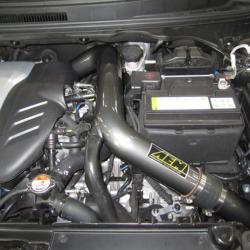 AEM Induction 21-724C