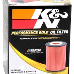 K&N ENGINEERING HP7013