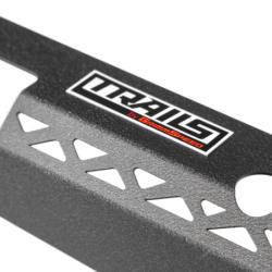 GRIMMSPEED TBG1140221