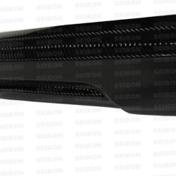 Seibon FL0305INFG354D-TW
