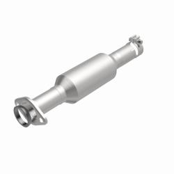 Magnaflow 5592518