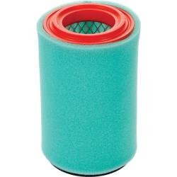ABR Air Filters All Balls Racing 48-1027